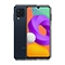 گوشی موبایل سامسونگ مدل Galaxy M22 دو سیم‌ کارت ظرفیت 128 گیگابایت و رم 6 گیگابایت